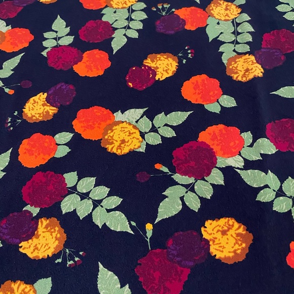 OVERSIZED C PICS CLOSET CLEAR OUT ON ALL LULAROE MAKE AN OFFER BUNDLE NWT MEDIUM - Picture 4 of 11